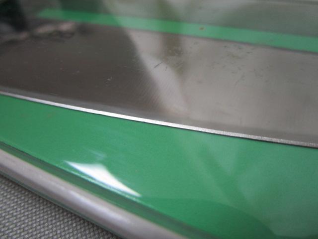 L NS300 03AC 302   XeX gp ̎ʐ^6