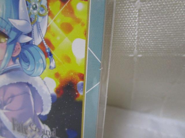 pZ][c FGO R[X^[ pZR{ P Fate/Grand Order ̎ʐ^2