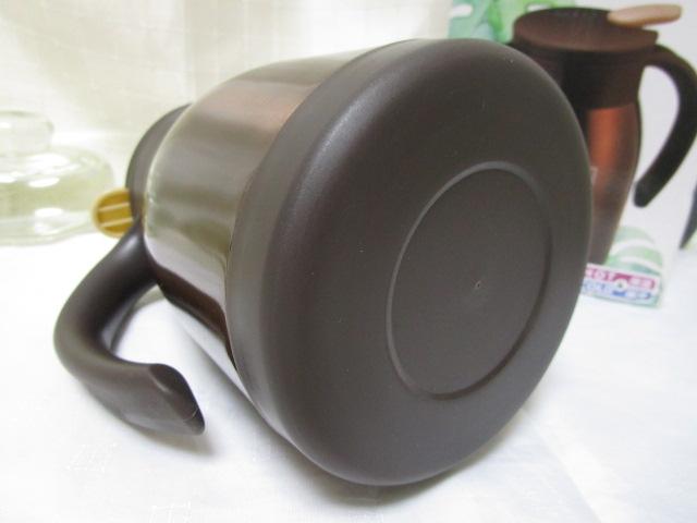 gp XeX|bg 600ml ^d\ ۉ&ۗ uE |bg ̎ʐ^4