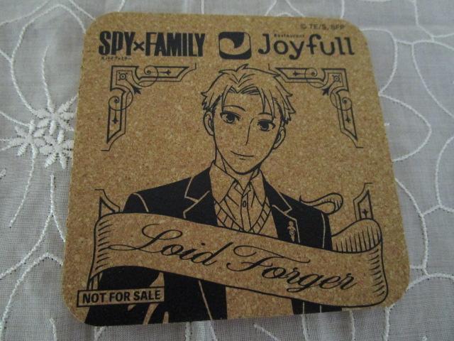 Joyfull XpCt@~[ R[X^[ (34Zbg) ChtH[W[~2 A[j2 gp ̎ʐ^3