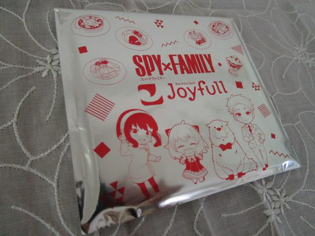 Joyfull XpCt@~[ R[X^[ (34Zbg) ChtH[W[~2 A[j2 gp ̎ʐ^4