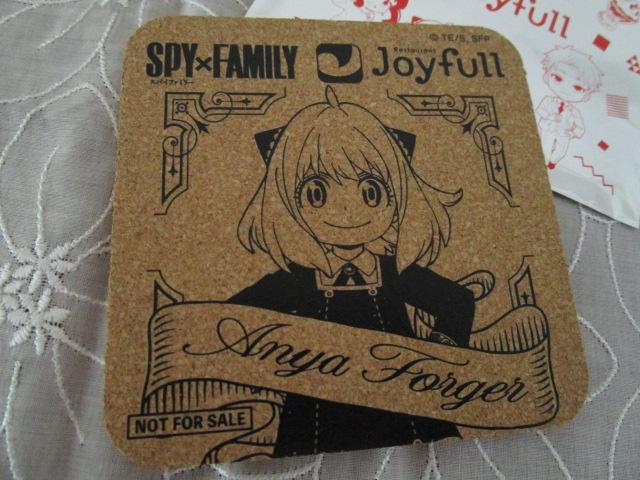 Joyfull XpCt@~[ R[X^[ (34Zbg) ChtH[W[~2 A[j2 gp ̎ʐ^6
