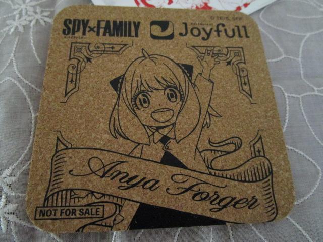 Joyfull XpCt@~[ R[X^[ (34Zbg) ChtH[W[~2 A[j2 gp ̎ʐ^7
