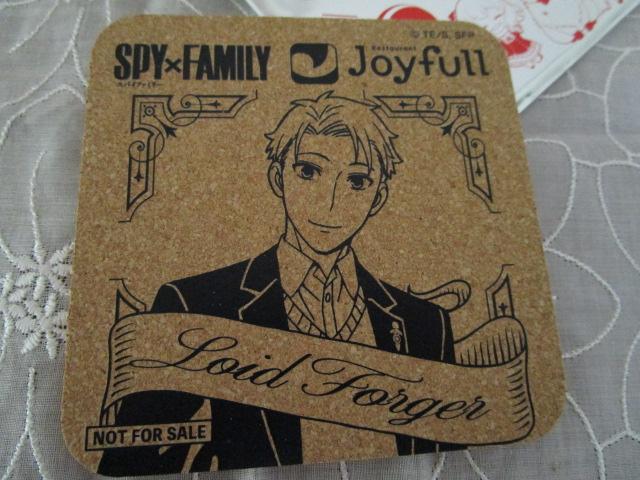 Joyfull XpCt@~[ R[X^[ (34Zbg) ChtH[W[~2 A[j2 gp ̎ʐ^8