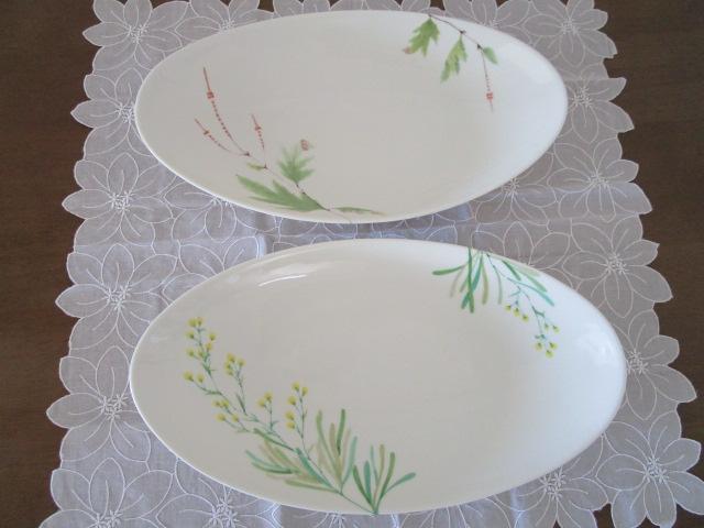 g ȉ~ M 2Zbg 32*18cm ԕ2 ̎ʐ^1