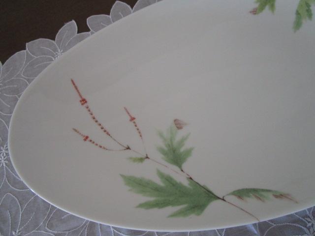 g ȉ~ M 2Zbg 32*18cm ԕ2 ̎ʐ^7