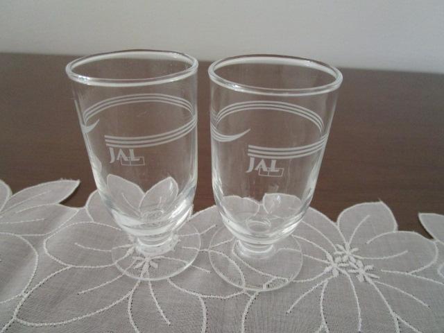 JAL VbgOX 2Zbg rt g ̎ʐ^4