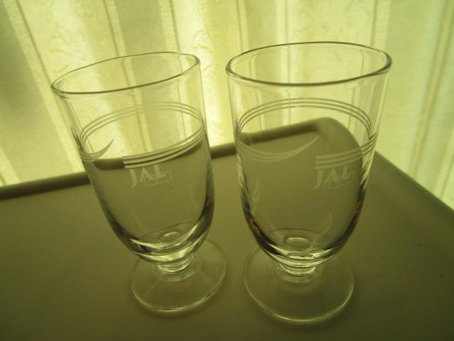 JAL VbgOX 2Zbg rt g ̎ʐ^6