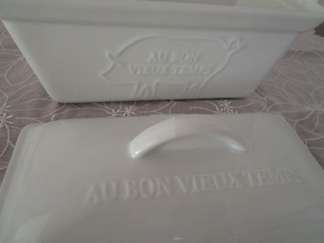 AU BON VIBUX TEMPS I[{[^ e[k^  ̎ʐ^2