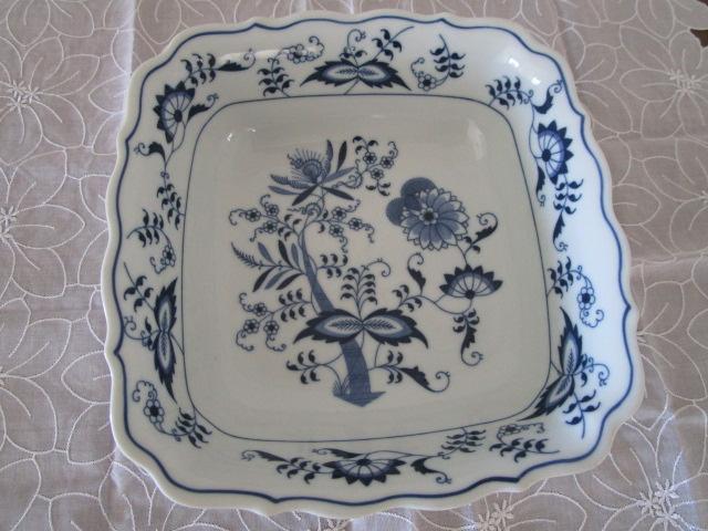 u[_j[u Blue Danube 20cm XNGAT_{E p蔫  ̎ʐ^1