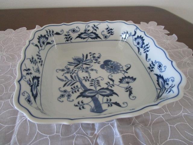 u[_j[u Blue Danube 20cm XNGAT_{E p蔫  ̎ʐ^2