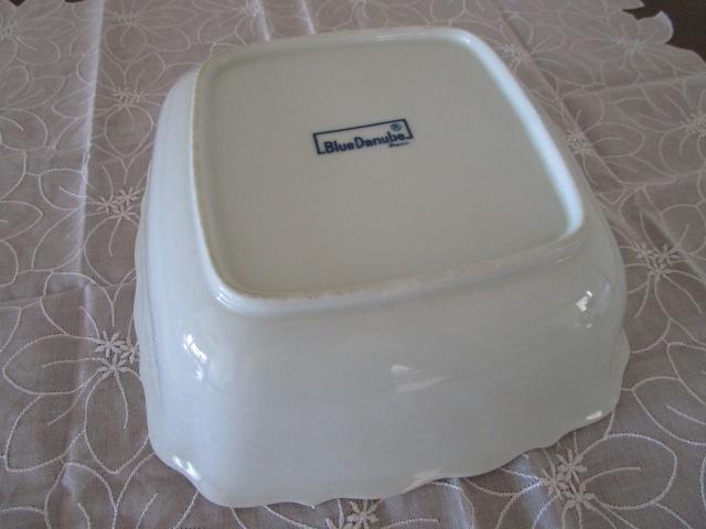 u[_j[u Blue Danube 20cm XNGAT_{E p蔫  ̎ʐ^3