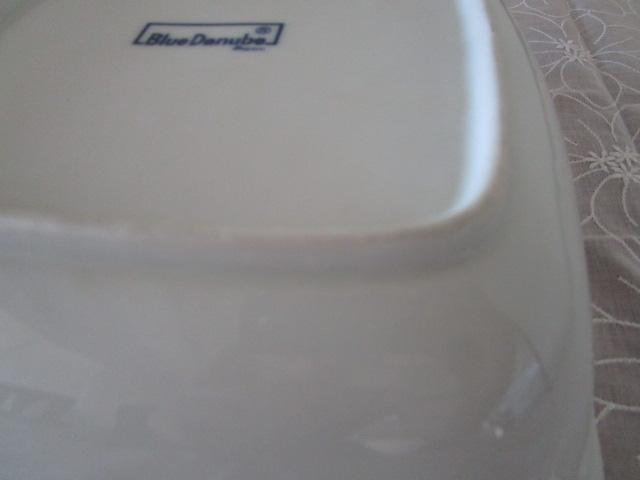 u[_j[u Blue Danube 20cm XNGAT_{E p蔫  ̎ʐ^5