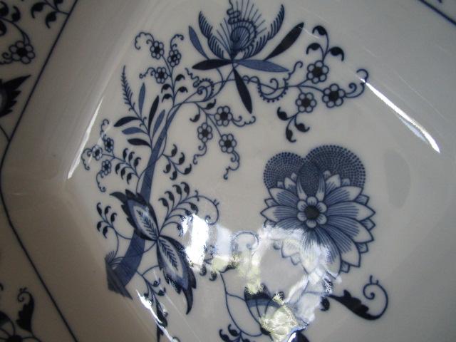 u[_j[u Blue Danube 20cm XNGAT_{E p蔫  ̎ʐ^6
