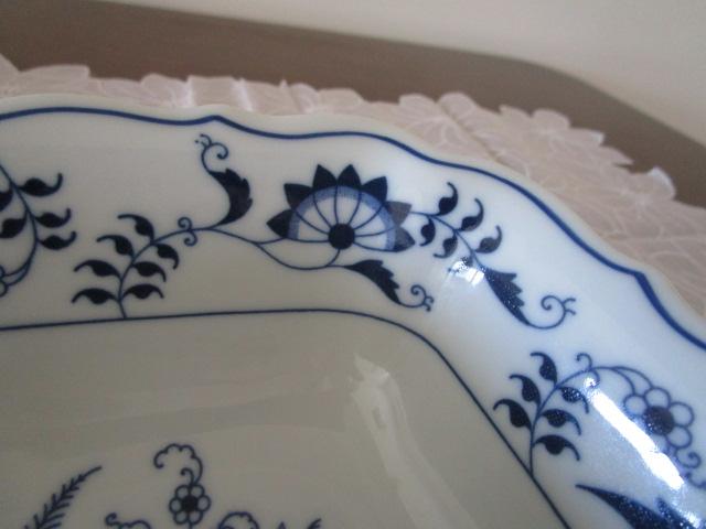 u[_j[u Blue Danube 20cm XNGAT_{E p蔫  ̎ʐ^7