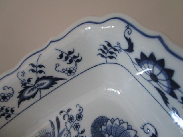 u[_j[u Blue Danube 20cm XNGAT_{E p蔫  ̎ʐ^8