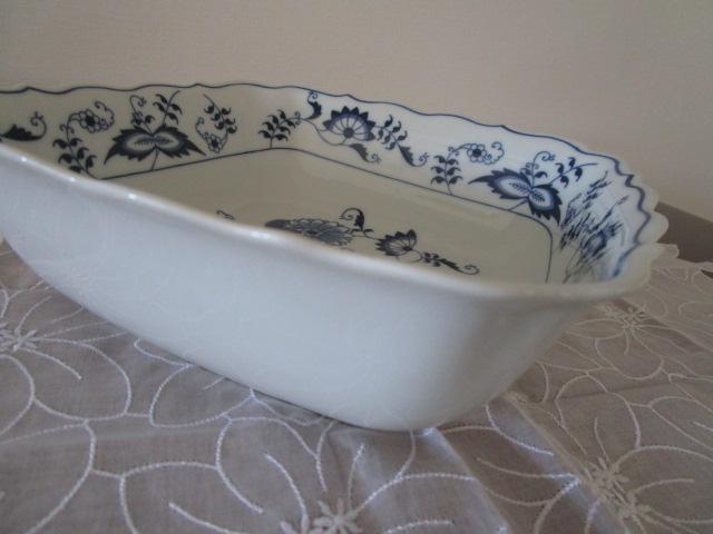 u[_j[u Blue Danube 20cm XNGAT_{E p蔫  ̎ʐ^9