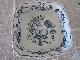 u[_j[u Blue Danube 20cm XNGAT_{E p蔫  ̎ʐ^1