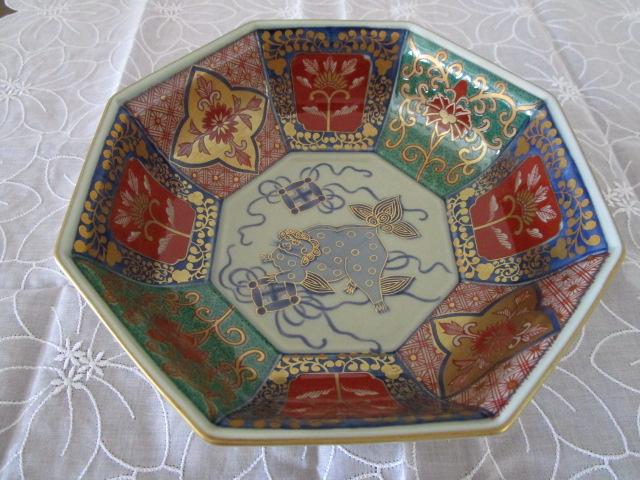 ыY  Lc юqO ʎ^ 17cm 蔪p ̎ʐ^1