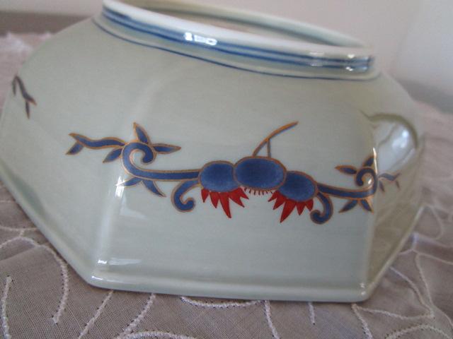 ыY  Lc юqO ʎ^ 17cm 蔪p ̎ʐ^5
