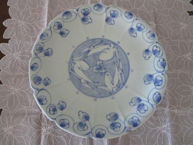 @q ։ M t e 27cm ̎ʐ^1