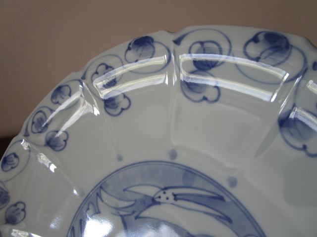 @q ։ M t e 27cm ̎ʐ^4