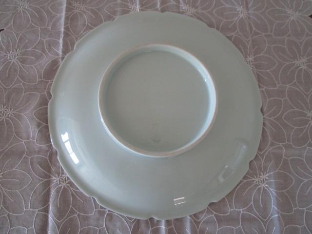 @q ։ M t e 27cm ̎ʐ^5