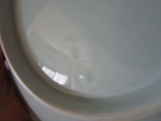 @q ։ M t e 27cm ̎ʐ^6