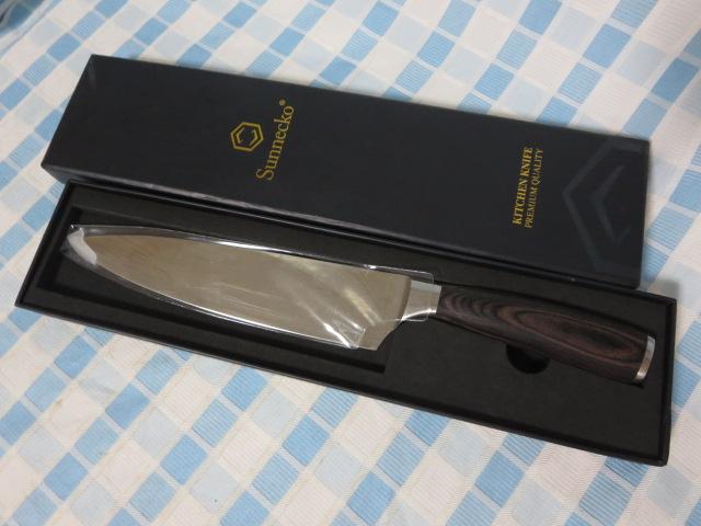 Sunnecko   Lb`iCt 34cm ̎ʐ^1