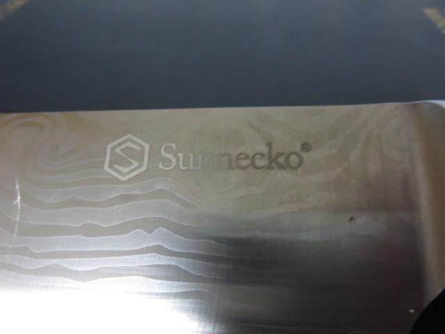 Sunnecko   Lb`iCt 34cm ̎ʐ^2