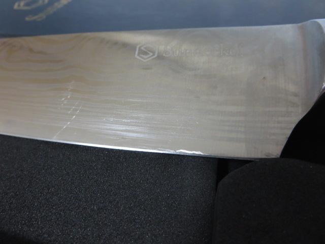 Sunnecko   Lb`iCt 34cm ̎ʐ^3