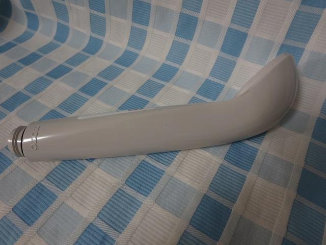 TOTO V[wbh ߐV[ THY717 ̎ʐ^2