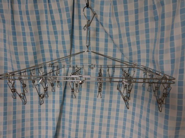 XeXs`nK[ ܂肽 24s` ̎ʐ^1