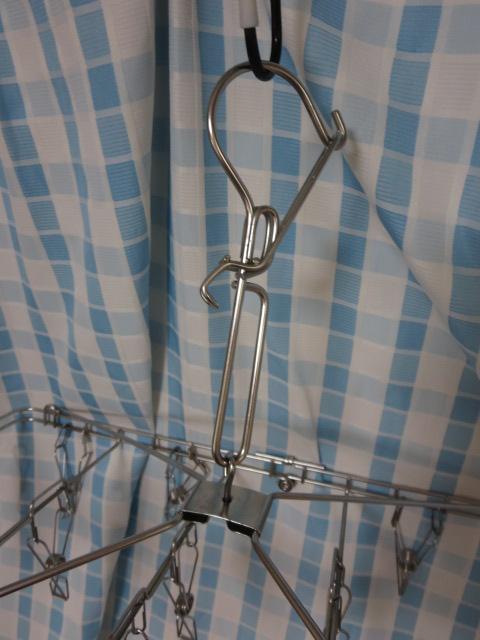 XeXs`nK[ ܂肽 24s` ̎ʐ^3