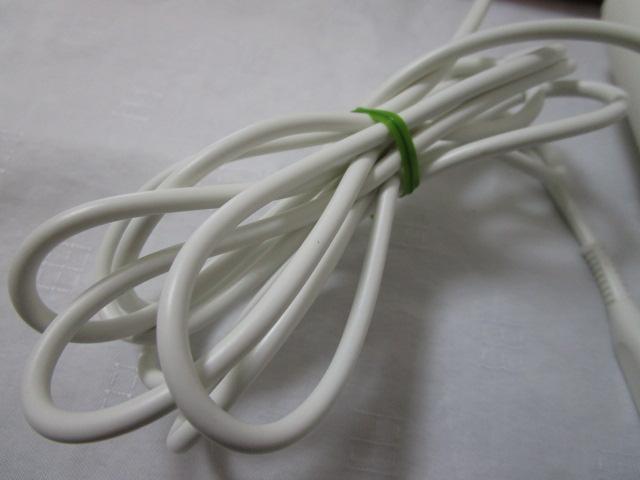 Type 492-5214 BRAUN uE  VF[o[p[d  ̎ʐ^3