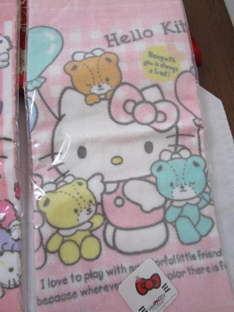 ���J�� 2��Z�b�g �n���[�L�e�B �E�H�b�V���^�I�� 2012�T�����I 35cm �̎ʐ^3