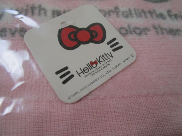 ���J�� 2��Z�b�g �n���[�L�e�B �E�H�b�V���^�I�� 2012�T�����I 35cm �̎ʐ^4