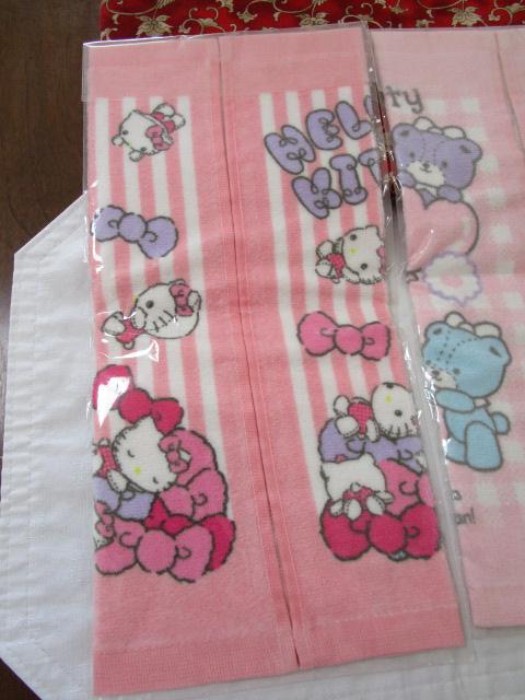 ���J�� 2��Z�b�g �n���[�L�e�B �E�H�b�V���^�I�� 2012�T�����I 35cm �̎ʐ^6