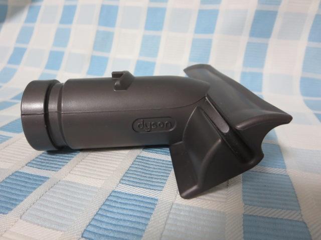 �t�g���c�[�� �_�C�\�� �R���v���[�g �L�b�g �v���X �A�^�b�`�����g �̎ʐ^2