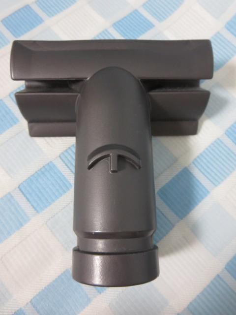 �t�g���c�[�� �_�C�\�� �R���v���[�g �L�b�g �v���X �A�^�b�`�����g �̎ʐ^3