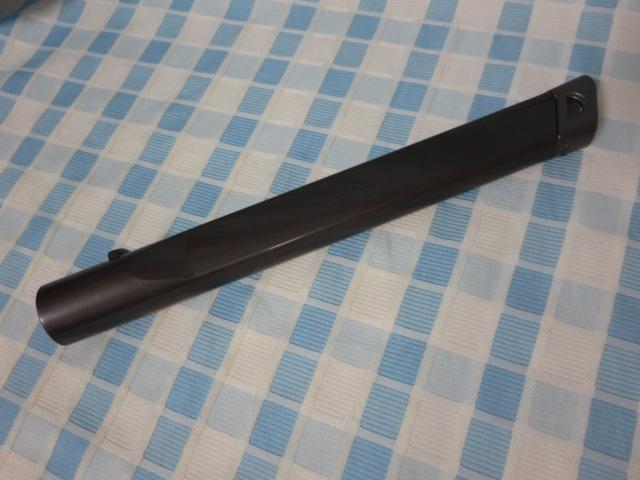 �t���L�V�u�����ԃm�Y�� �_�C�\�� �R���v���[�g �L�b�g �v���X �A�^�b�`�����g �̎ʐ^5