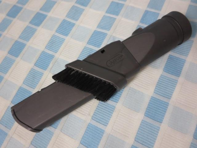 ���ԃm�Y�� �_�C�\�� �A�^�b�`�����g �̎ʐ^3