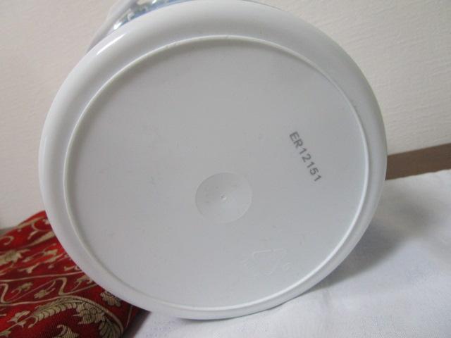 ���J�� �I�L�V�N���[�� 1500g ������ �̎ʐ^7