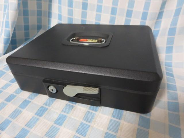 GQX 񂰋 ES-8000  ̎ʐ^1