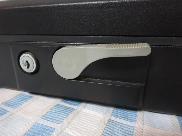 GQX 񂰋 ES-8000  ̎ʐ^3