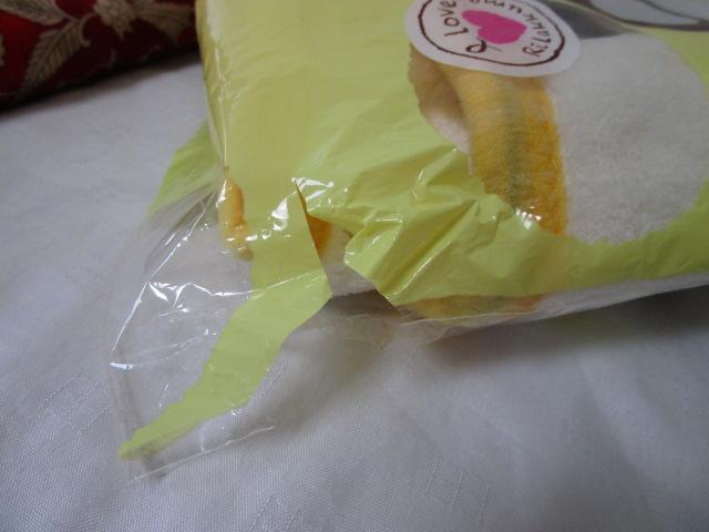 2Zbg bN} ӂj[}C[uPbg ӂ uPbg ̎ʐ^7