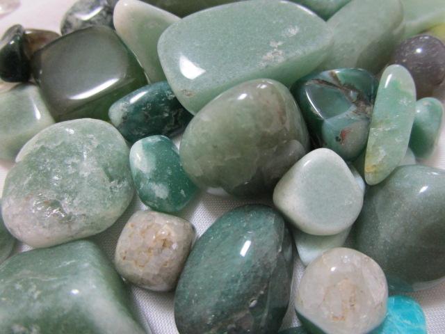 M 낢܂Ƃ߂ 800g ʃZbg  F     sN  ̎ʐ^5