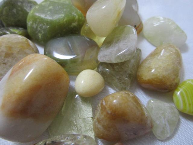 M 낢܂Ƃ߂ 800g ʃZbg  F     sN  ̎ʐ^6