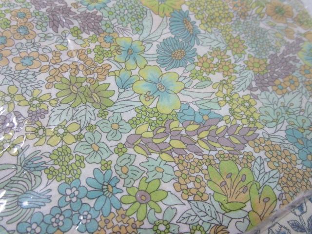 ���o�e�B �͂���Z�b�g �J�b�g�N���X �܂Ƃ߂� �̎ʐ^10