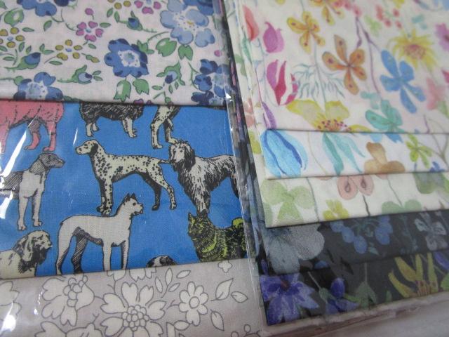 ���o�e�B �͂���Z�b�g �J�b�g�N���X �܂Ƃ߂� �̎ʐ^6